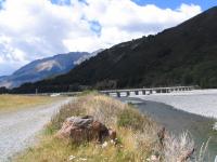 Albums/20060200-New Zealand 2006/20060204-Arthurs_Pass/3